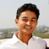 Jaydeep gajera
