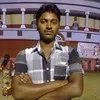 Ajay kumaar