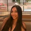 Zoya Ali