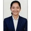 Rashika Makade