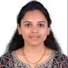 Arpita Kache