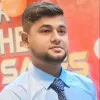 Prince Dinislam