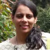 Vandana Patel