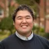 Tyson Takeuchi