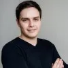 Timur Popovich