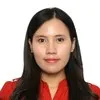 Ellie Chen
