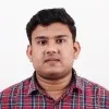 Aquib Javed