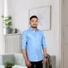 Tushar Dalavi