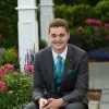 Thomas Giordano III