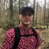 Jacob Smart