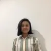Natasya Noela Koromath