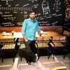 Uday Kandimalla