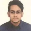 Akarsh Jain