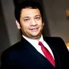 Ahsan Chowdhury