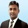 Navtej Singh