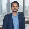 Rahul kumar