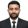 Rakesh Vadhel