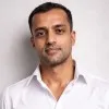 varshith Gowda
