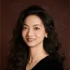 Weijia Mai