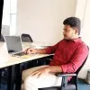 VENKATESH NAIK BANAVATHU