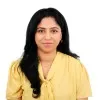 Bhuvaneshwari Vishwanatharao