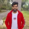 Parbhat singh