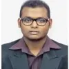 Satyajeet Mohanty