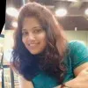 Shobha