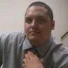 Ron Teh II
