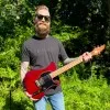 Kyle Wolfe