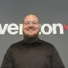Steven Attenborough