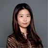 Qichen Xu
