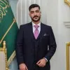 Ghaith ALqusaer