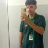 José Felipe