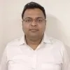 Vikas Gupta