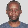 edwin thiongo