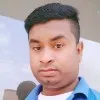 Shahid khan