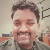 Chandan Gupta