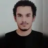 Ahmed Abdelnaby