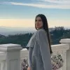 Migena Milla