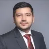 Akshay Gera
