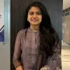 Rajsvi Dhamne