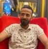 Ahmed Gad
