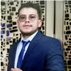 Jose Fajardo