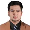 Mark Joseph Del Rosario