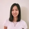 Thuy Tran