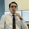 Omar Fajardo