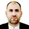 Rahimullah Zakir