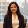 Aparna Bhattacharya