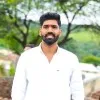 Pankaj Jagadale